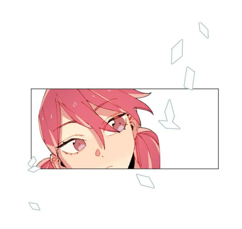 Latent Blue (Colored) Chapter 27 page 17 - 