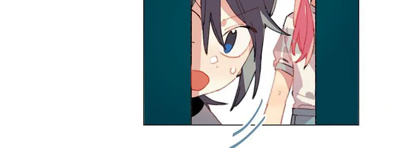 Latent Blue (Colored) Chapter 27 page 32 - 