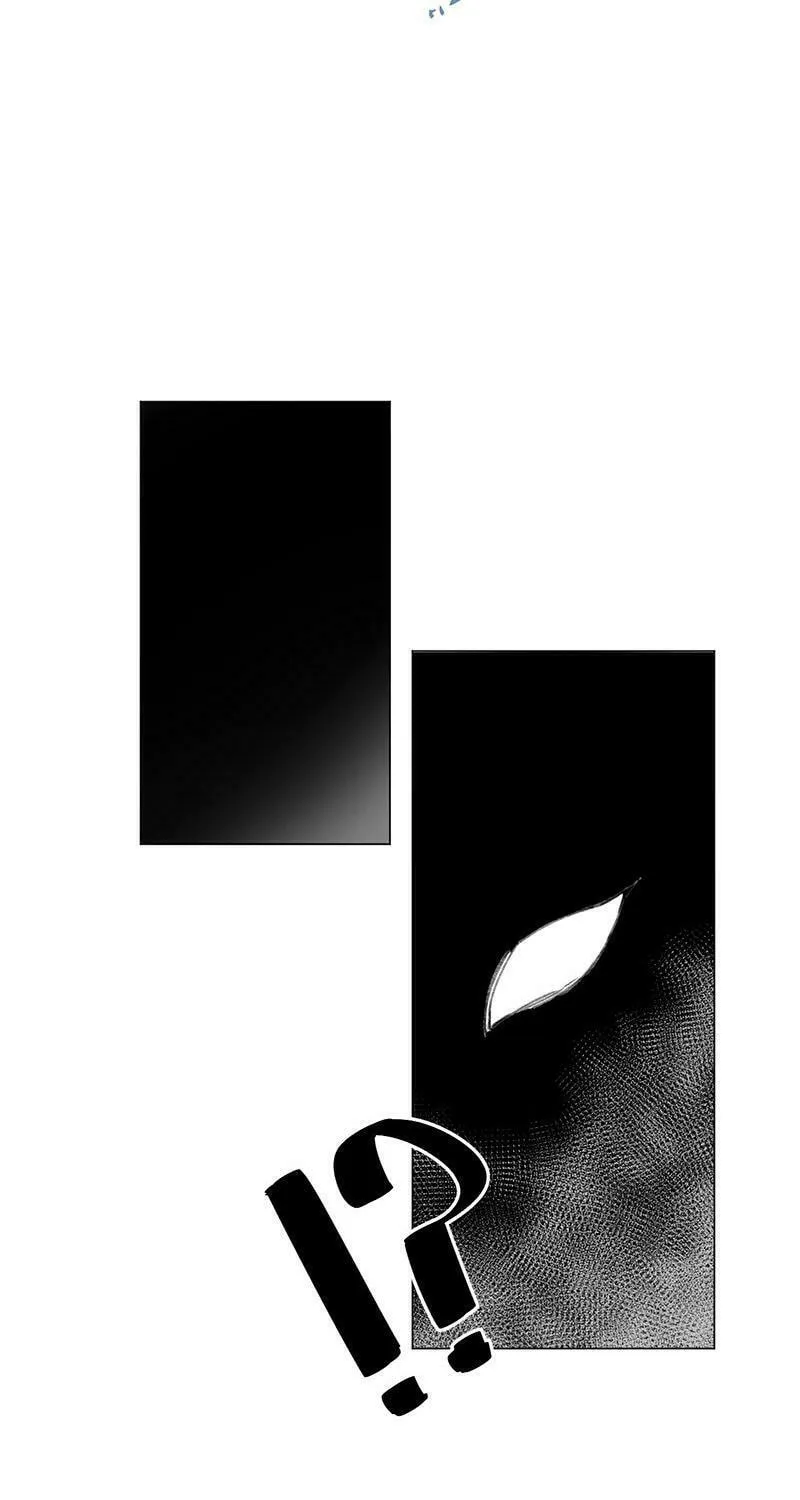 Latent Blue (Colored) Chapter 27 page 33 - 