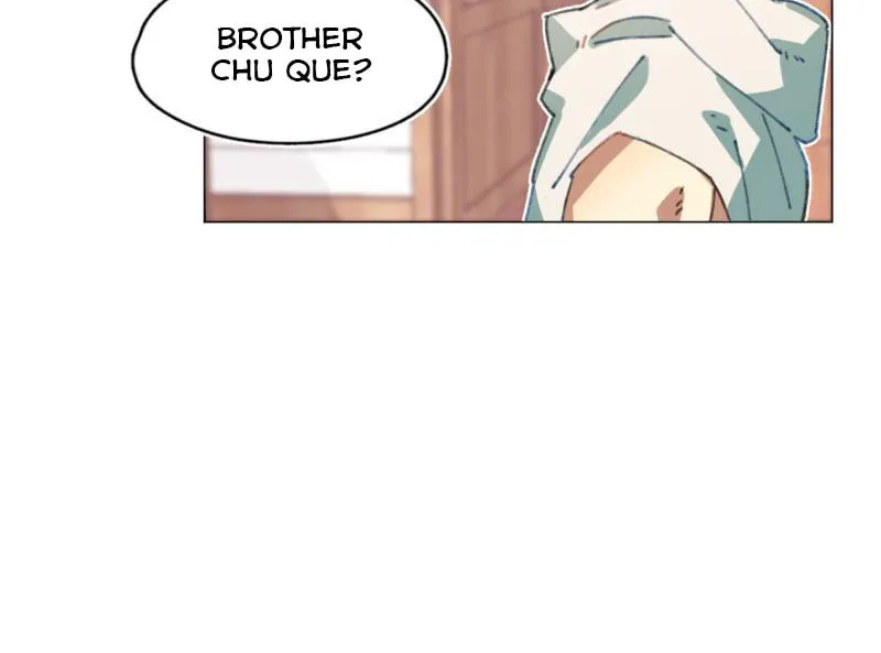 Latent Blue (Colored) Chapter 28 page 18 - 