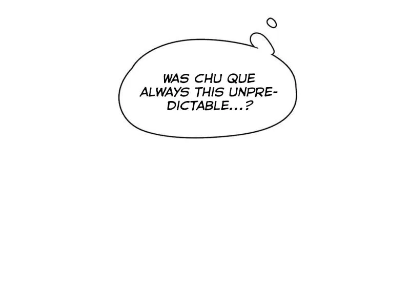 Latent Blue (Colored) Chapter 29 page 19 - 