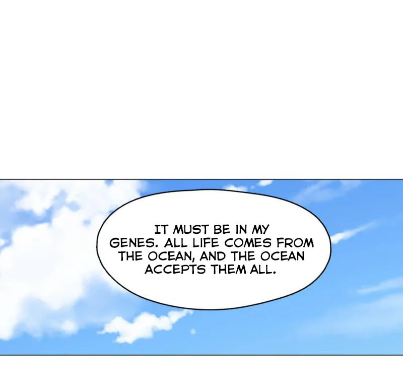Latent Blue (Colored) Chapter 29 page 26 - 