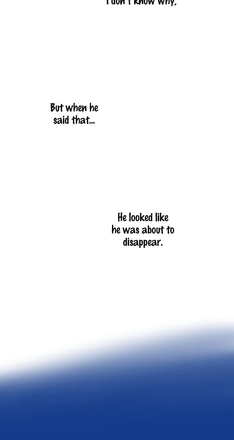 Latent Blue (Colored) Chapter 29 page 28 - 