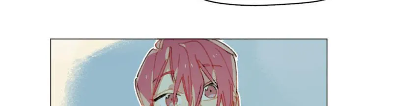 Latent Blue (Colored) Chapter 29 page 30 - 