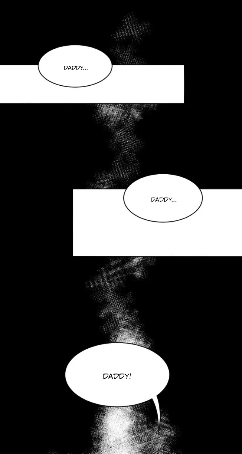 Latent Blue (Colored) Chapter 3 page 2 - 