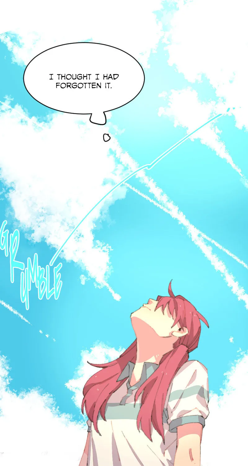 Latent Blue (Colored) Chapter 3 page 18 - 
