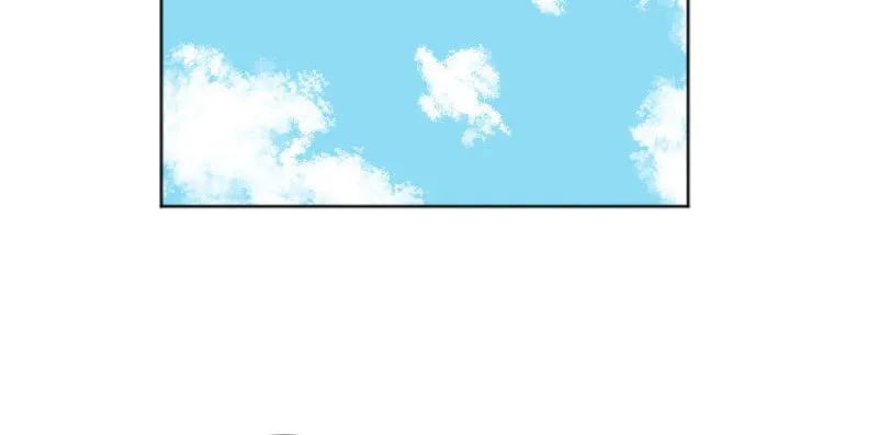 Latent Blue (Colored) Chapter 3 page 22 - 