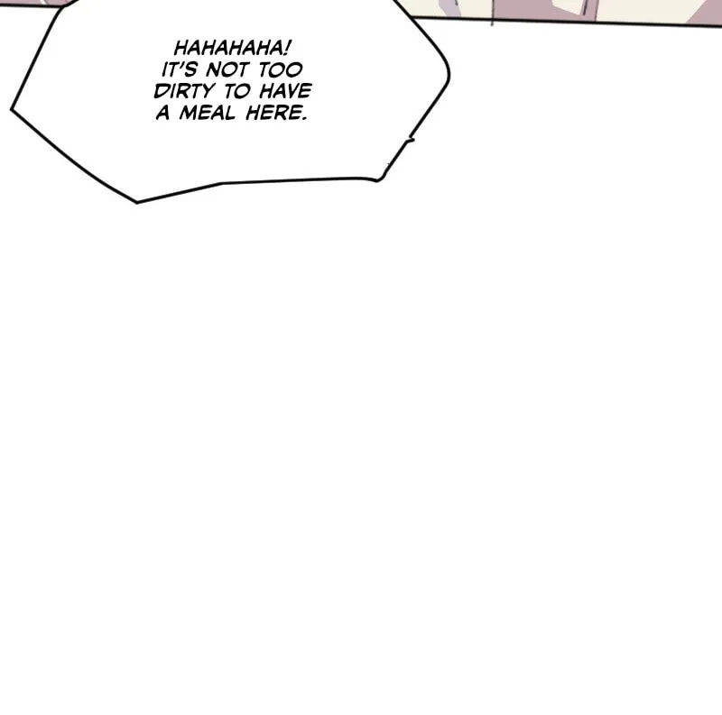 Latent Blue (Colored) Chapter 3 page 25 - 