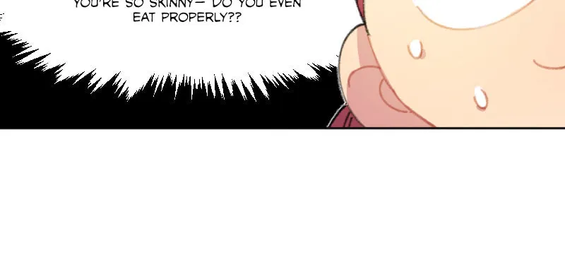 Latent Blue (Colored) Chapter 3 page 29 - 