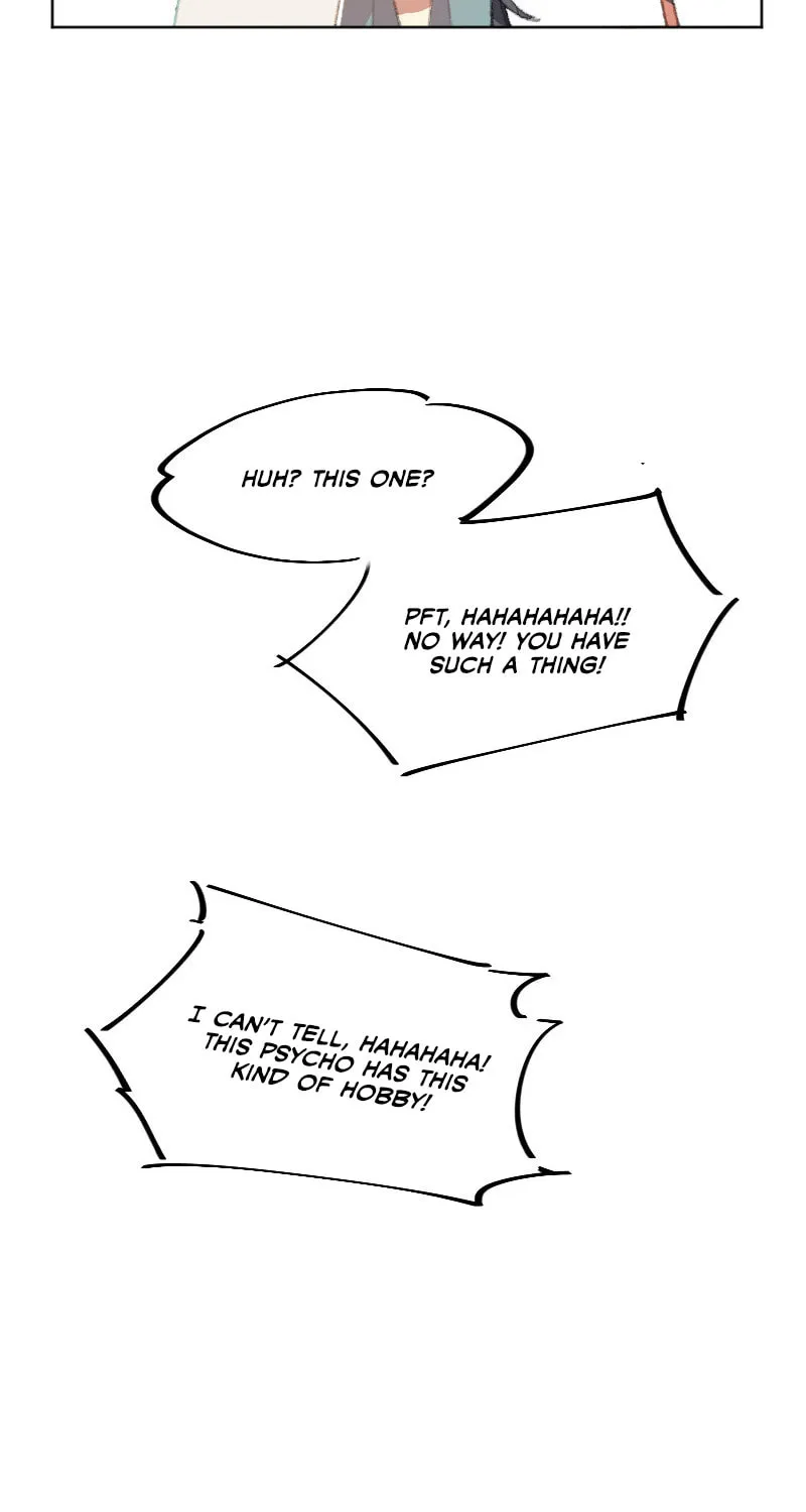 Latent Blue (Colored) Chapter 3 page 37 - 