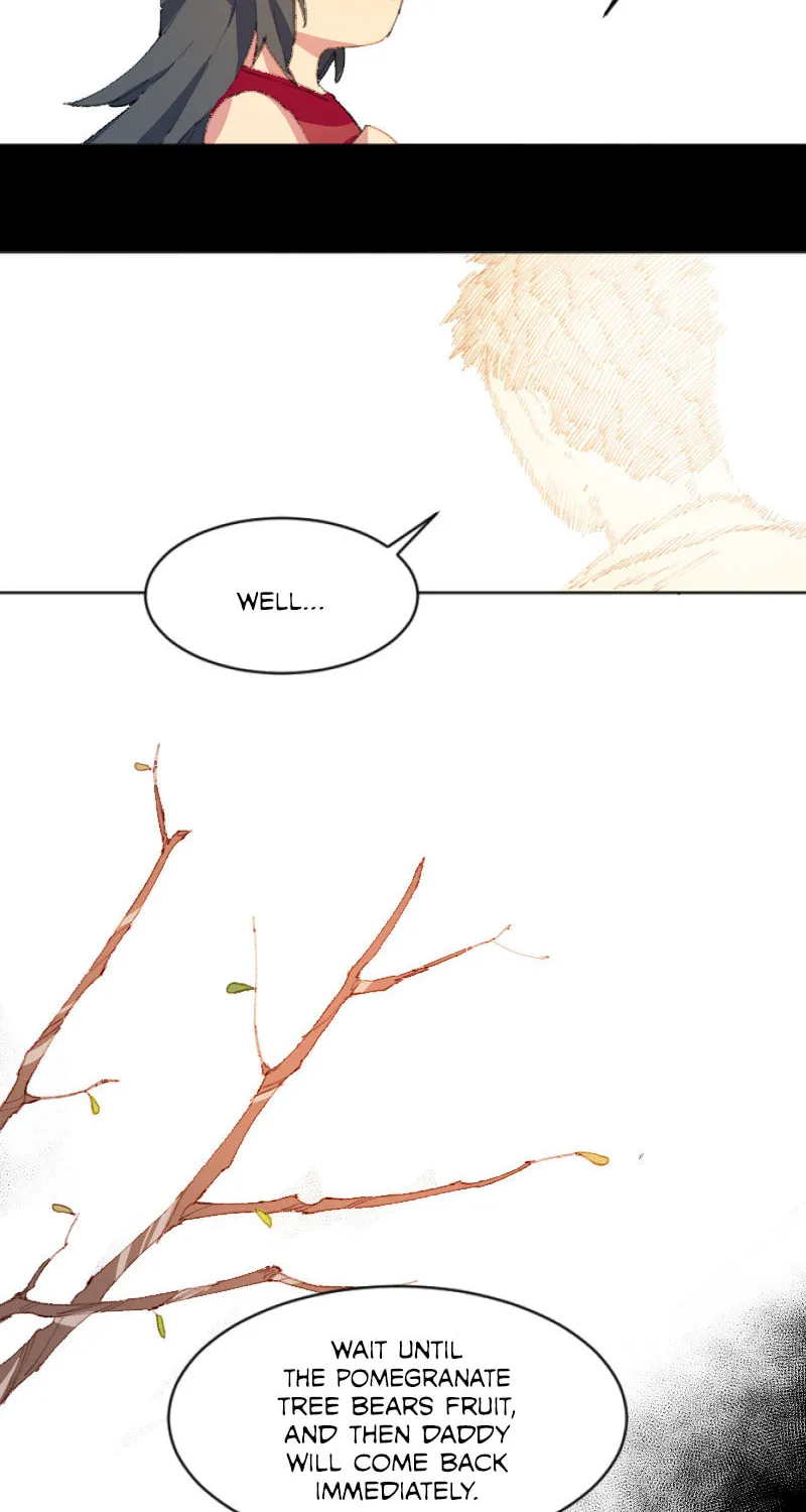 Latent Blue (Colored) Chapter 3 page 5 - 