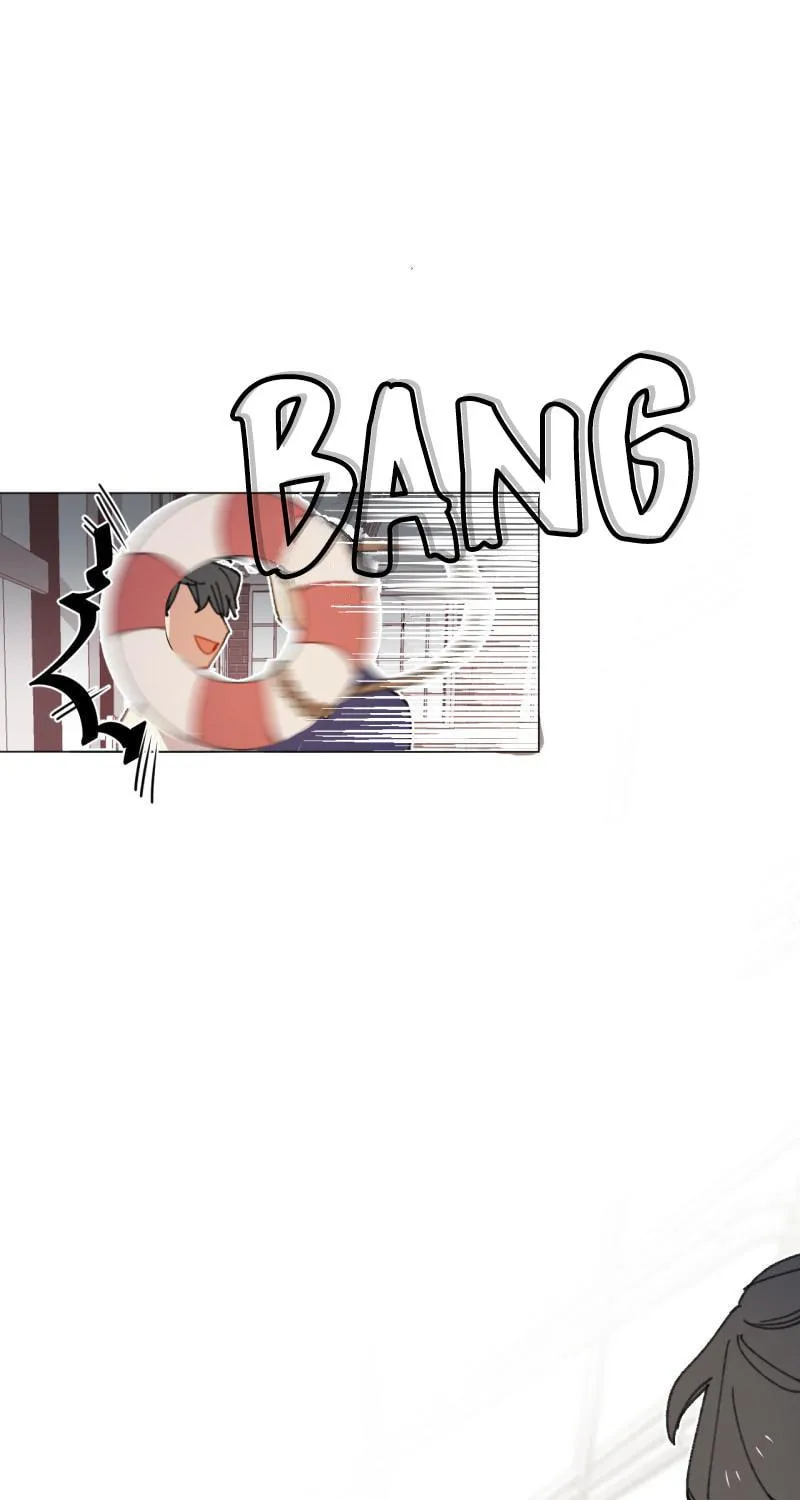 Latent Blue (Colored) Chapter 30 page 25 - 