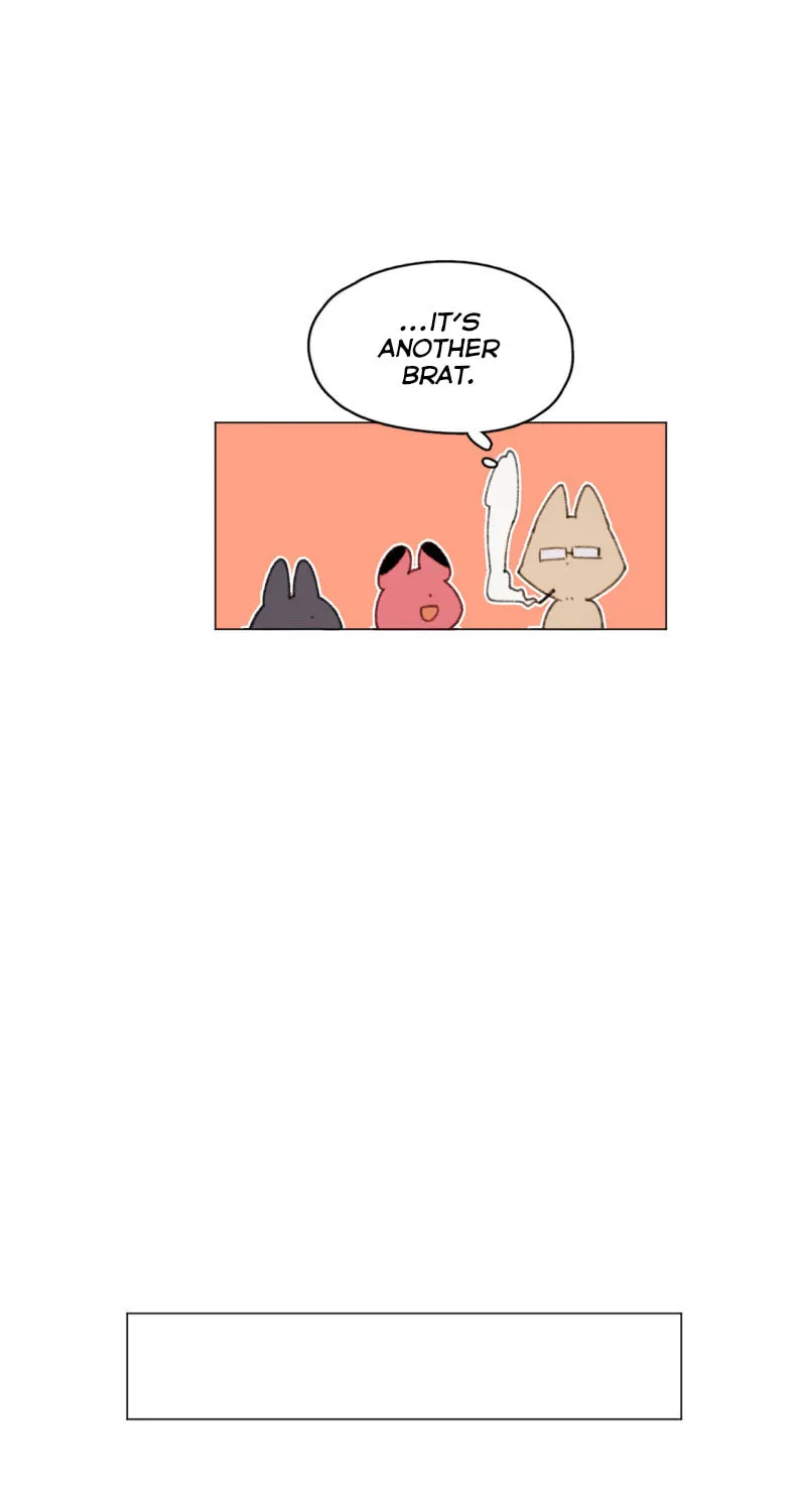 Latent Blue (Colored) Chapter 31 page 29 - 