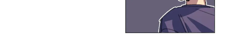 Latent Blue (Colored) Chapter 31 page 4 - 
