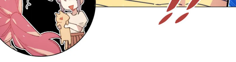 Latent Blue (Colored) Chapter 32 page 7 - 
