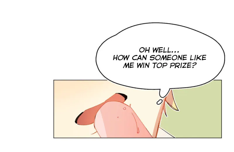 Latent Blue (Colored) Chapter 33 page 27 - 