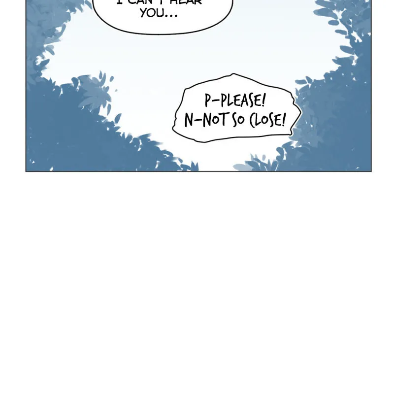 Latent Blue (Colored) Chapter 33 page 32 - 