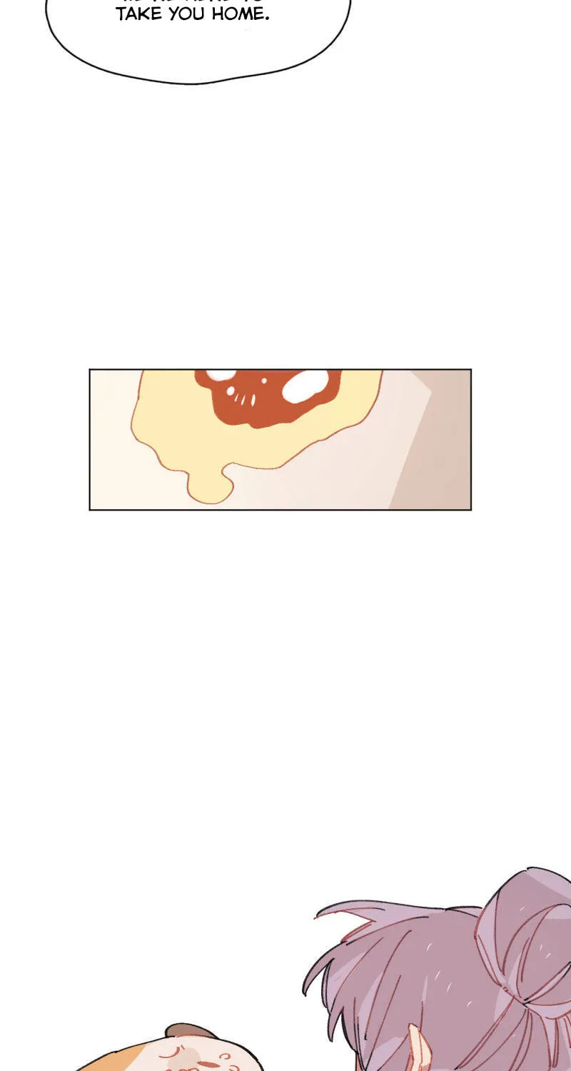 Latent Blue (Colored) Chapter 34 page 22 - 