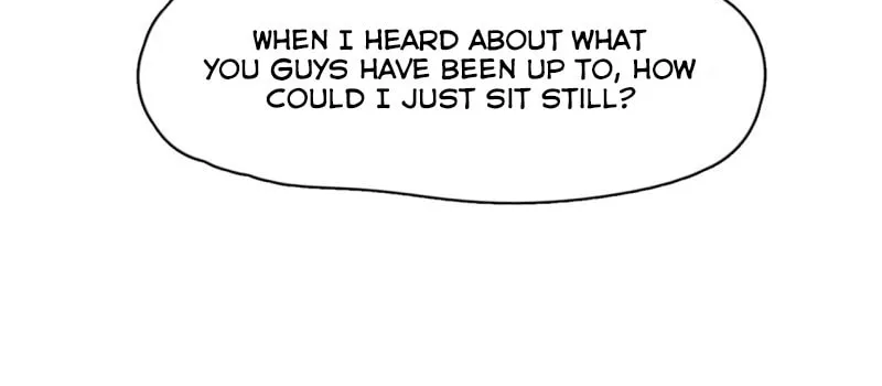 Latent Blue (Colored) Chapter 35 page 21 - 