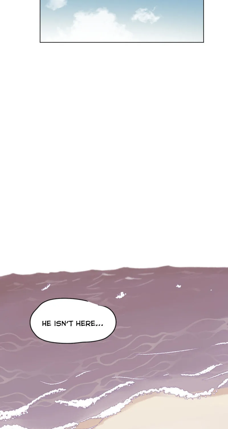 Latent Blue (Colored) Chapter 35 page 26 - 