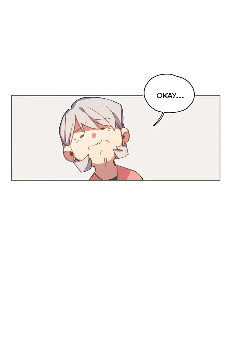 Latent Blue (Colored) Chapter 35 page 35 - 