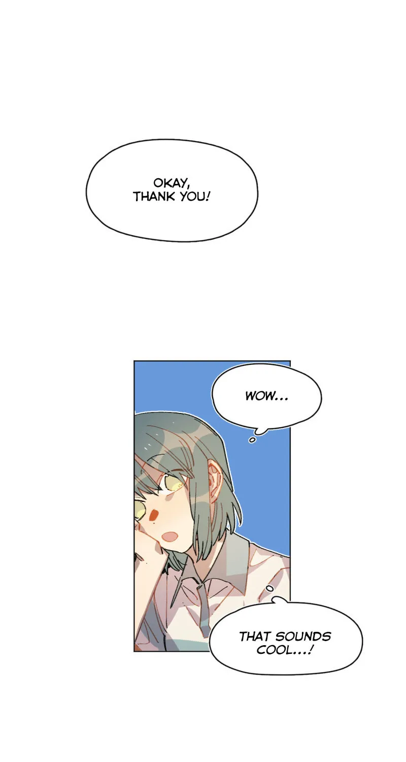 Latent Blue (Colored) Chapter 36 page 12 - 