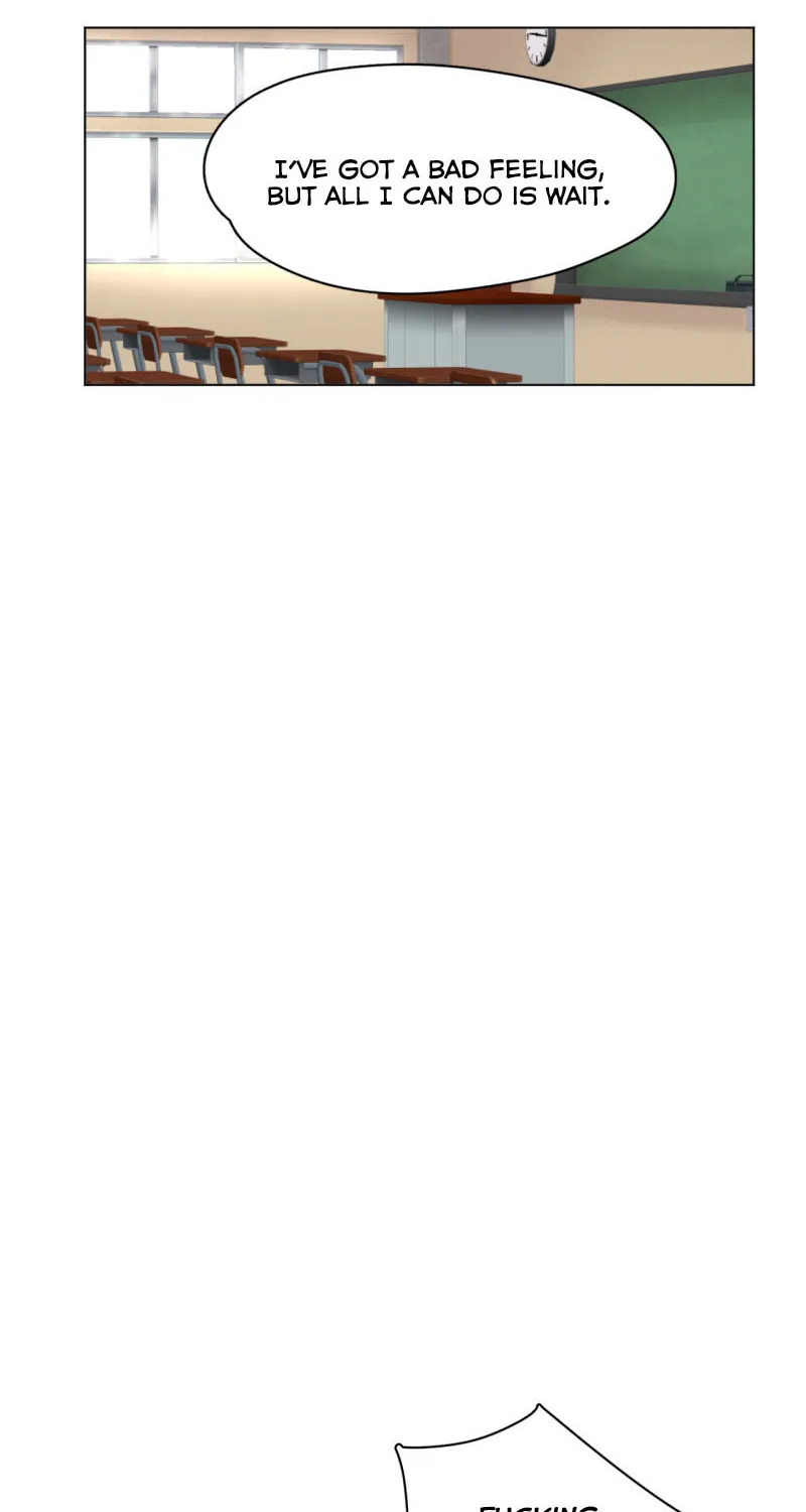 Latent Blue (Colored) Chapter 37 page 12 - 