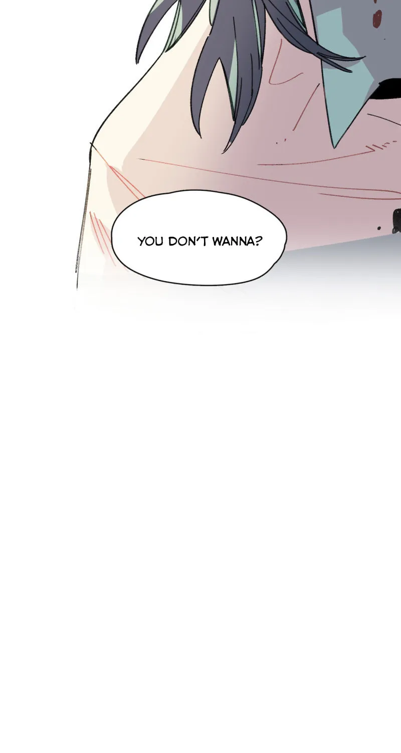 Latent Blue (Colored) Chapter 37 page 5 - 