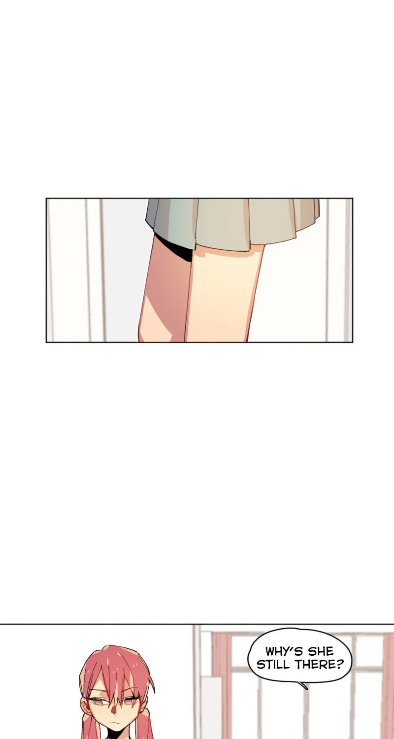 Latent Blue (Colored) Chapter 37 page 9 - 