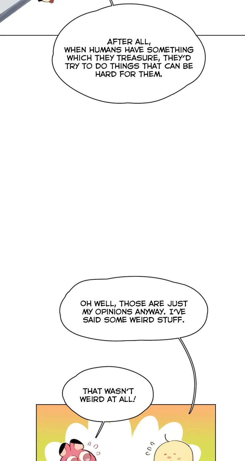 Latent Blue (Colored) Chapter 38 page 18 - 