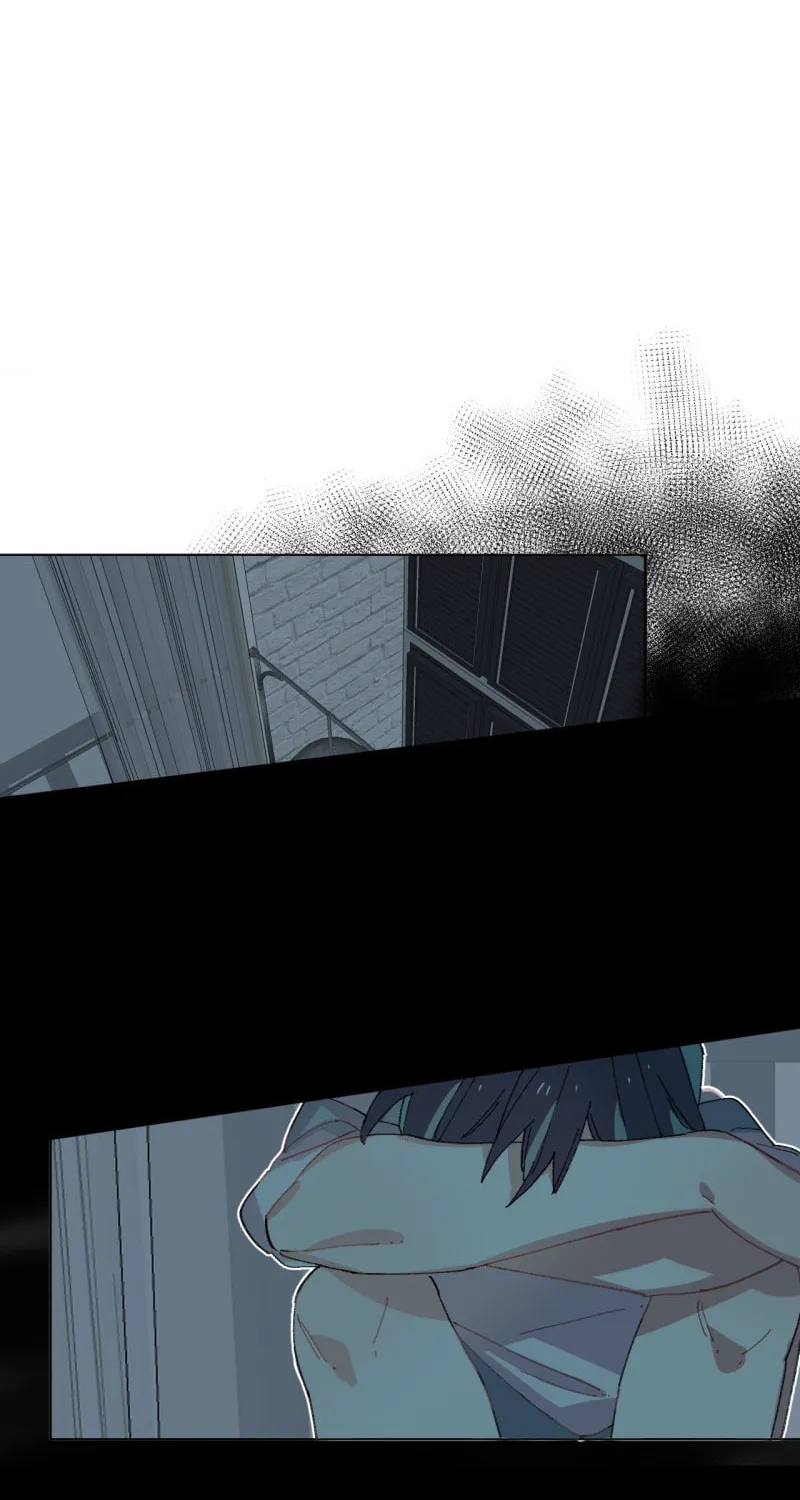 Latent Blue (Colored) Chapter 38 page 24 - 