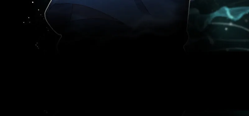 Latent Blue (Colored) Chapter 38 page 28 - 