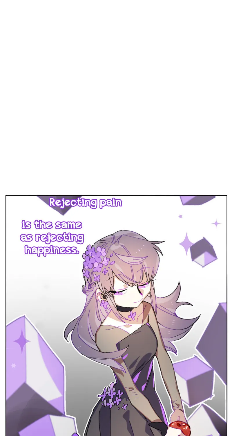 Latent Blue (Colored) Chapter 38 page 6 - 