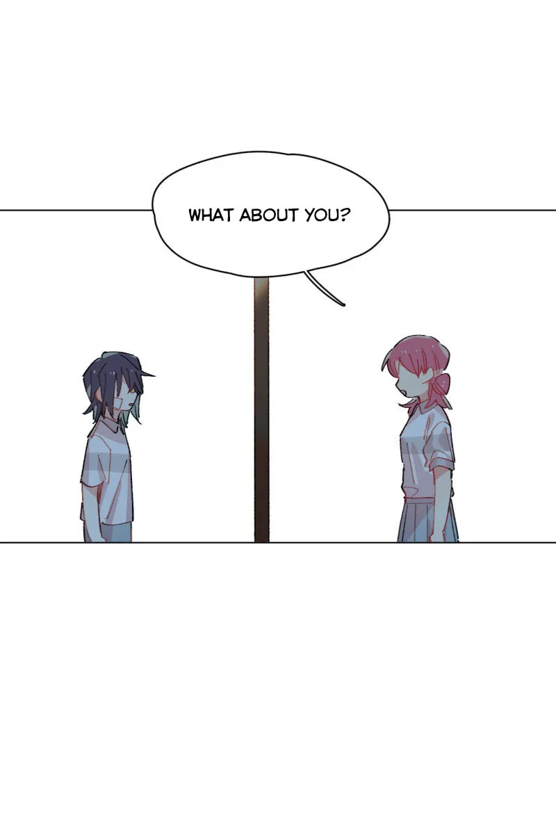 Latent Blue (Colored) Chapter 39 page 13 - 