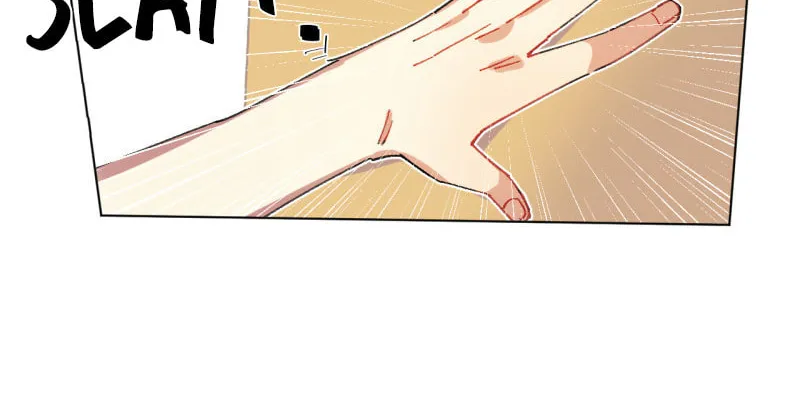Latent Blue (Colored) Chapter 39 page 26 - 