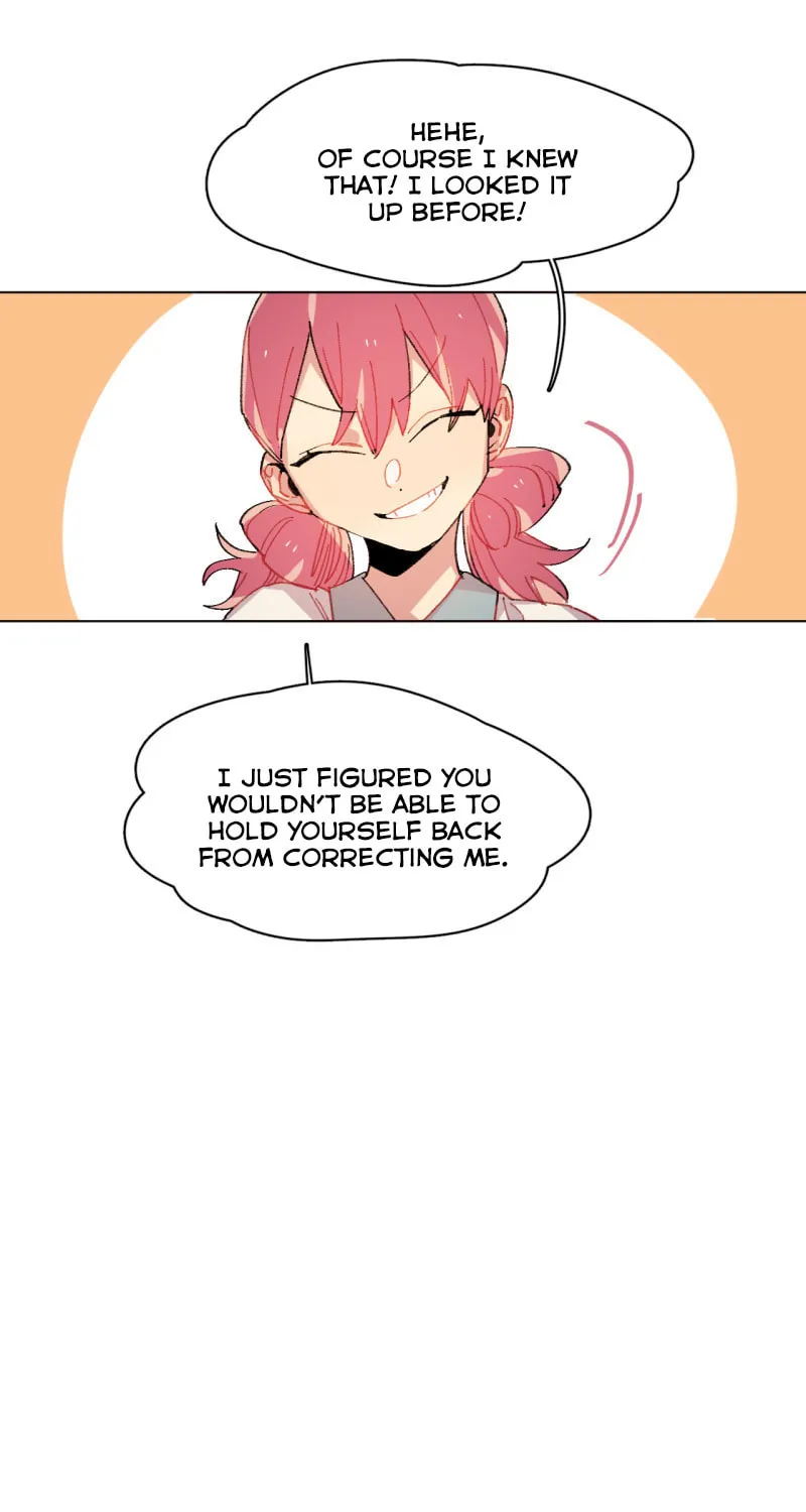 Latent Blue (Colored) Chapter 39 page 7 - 