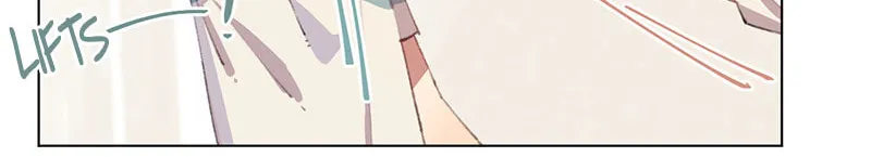 Latent Blue (Colored) Chapter 4 page 5 - 