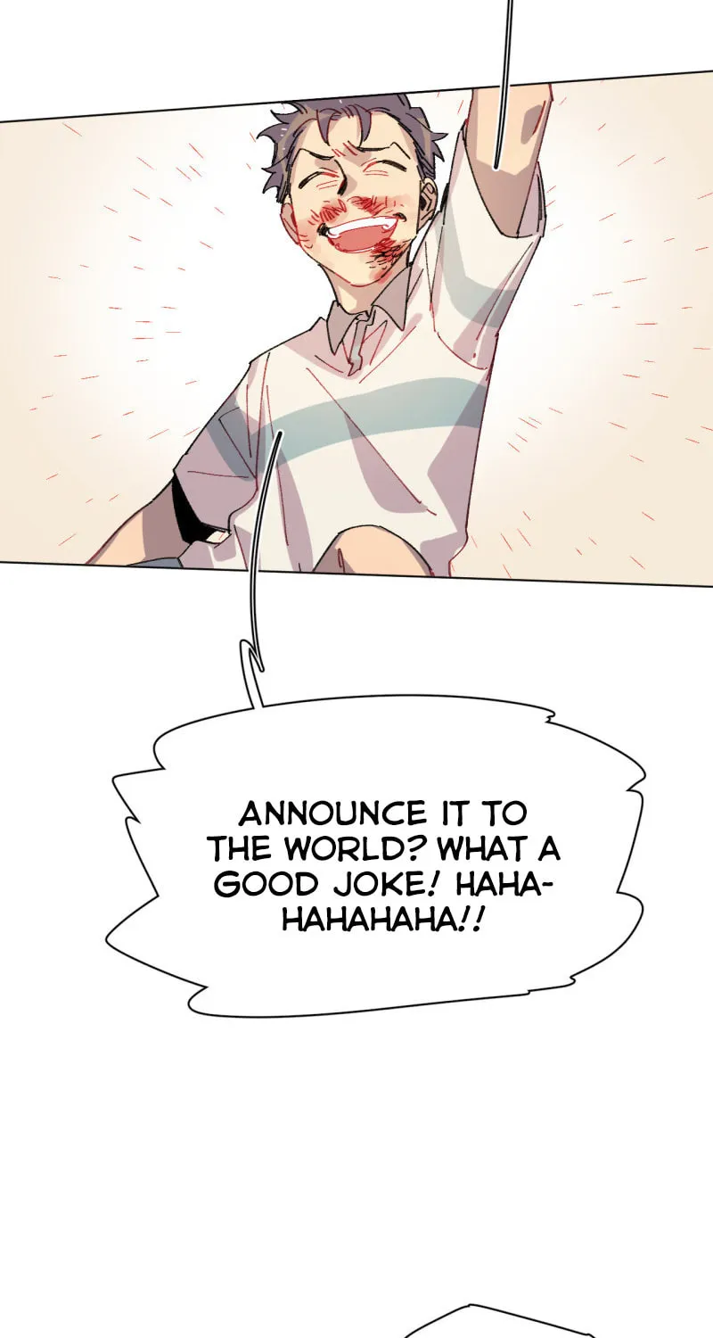 Latent Blue (Colored) Chapter 41 page 12 - 