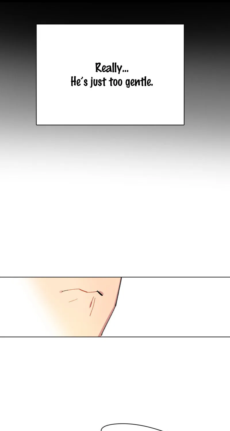 Latent Blue (Colored) Chapter 41 page 25 - 