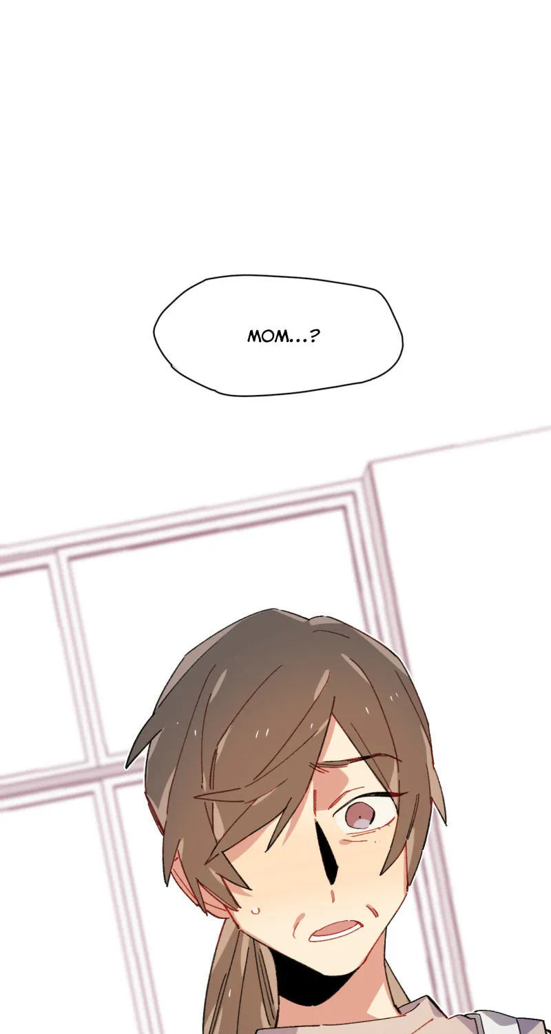 Latent Blue (Colored) Chapter 41 page 34 - 