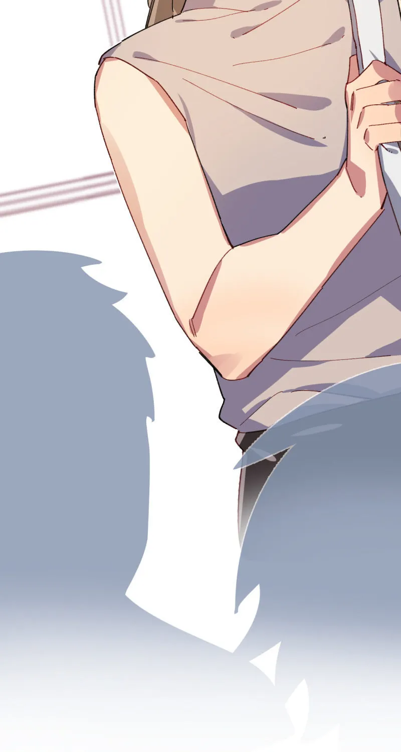 Latent Blue (Colored) Chapter 41 page 35 - 