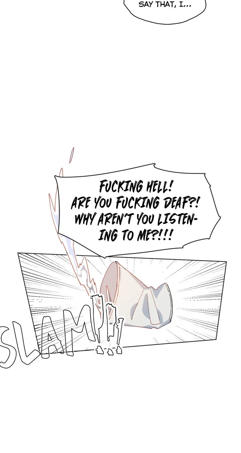 Latent Blue (Colored) Chapter 42 page 27 - 