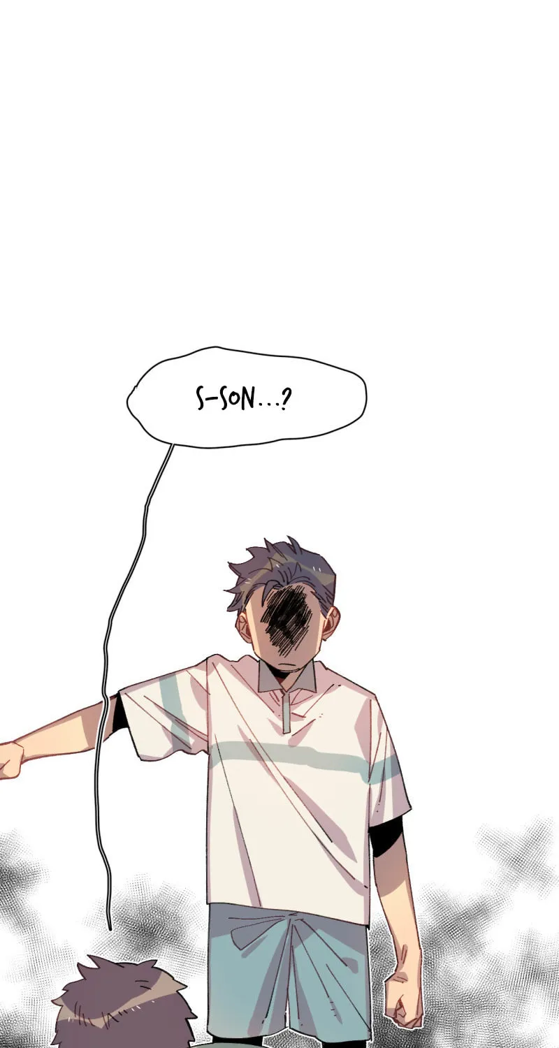 Latent Blue (Colored) Chapter 42 page 29 - 