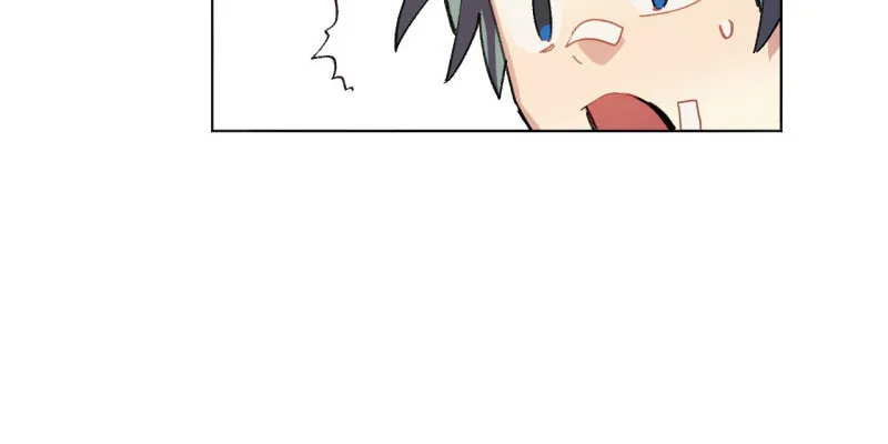 Latent Blue (Colored) Chapter 42 page 7 - 