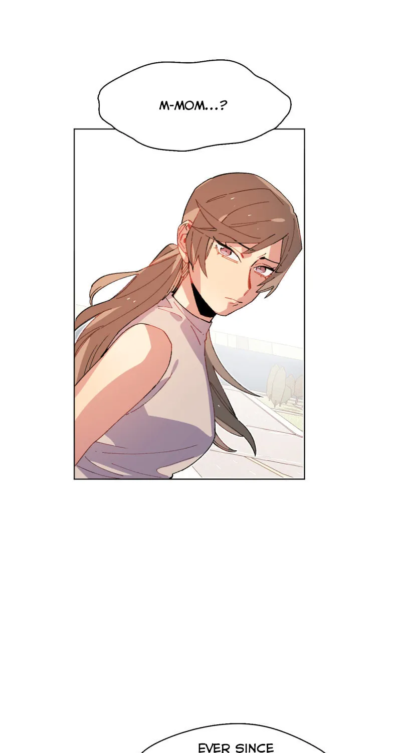 Latent Blue (Colored) Chapter 43 page 16 - 