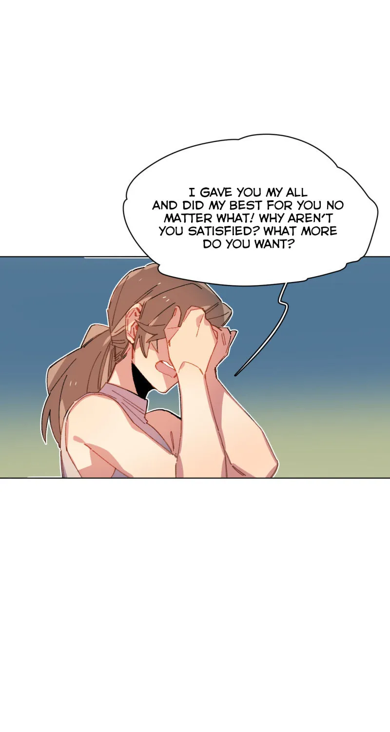 Latent Blue (Colored) Chapter 43 page 23 - 
