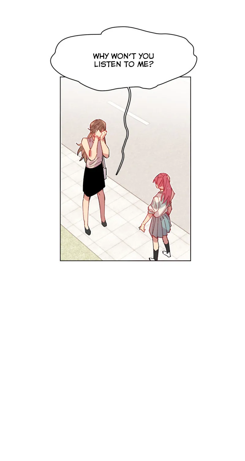 Latent Blue (Colored) Chapter 43 page 24 - 