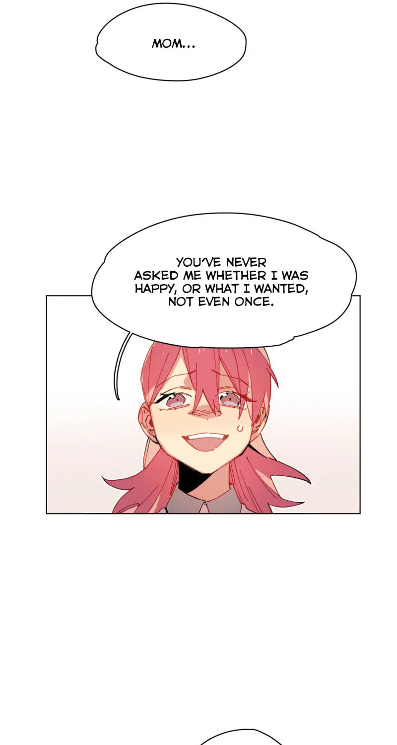 Latent Blue (Colored) Chapter 43 page 25 - 