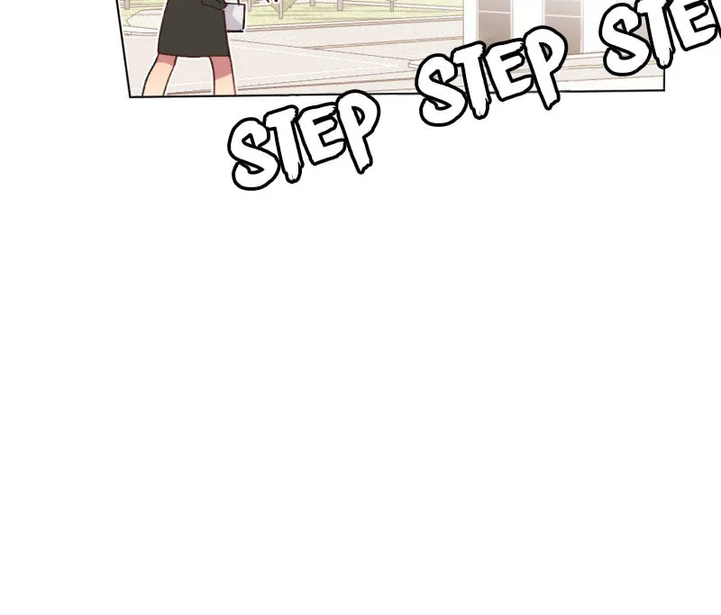 Latent Blue (Colored) Chapter 43 page 27 - 