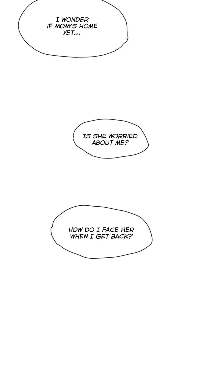 Latent Blue (Colored) Chapter 43 page 30 - 